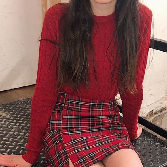 Brandy Melville Other - Brandy Melville sweater